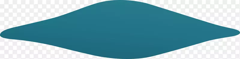 �����������ʯ�߼�-������