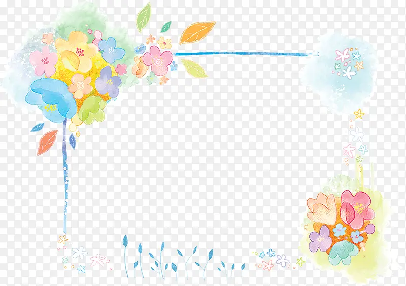 ˮ�ۼ�Լ���Ļ���-������