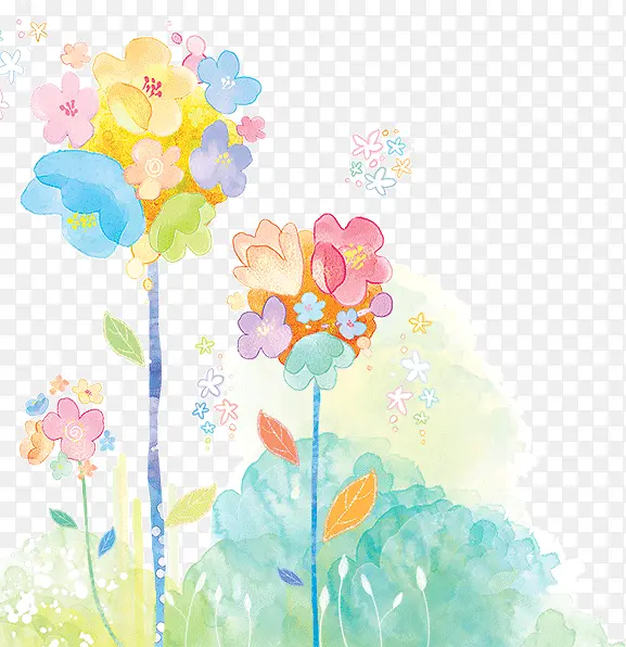 ���Ļ���ˮ�ۼ�Լ��-������