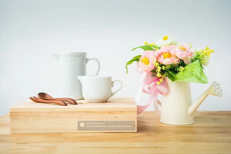 ��ɫ��Լ���䱭��-������