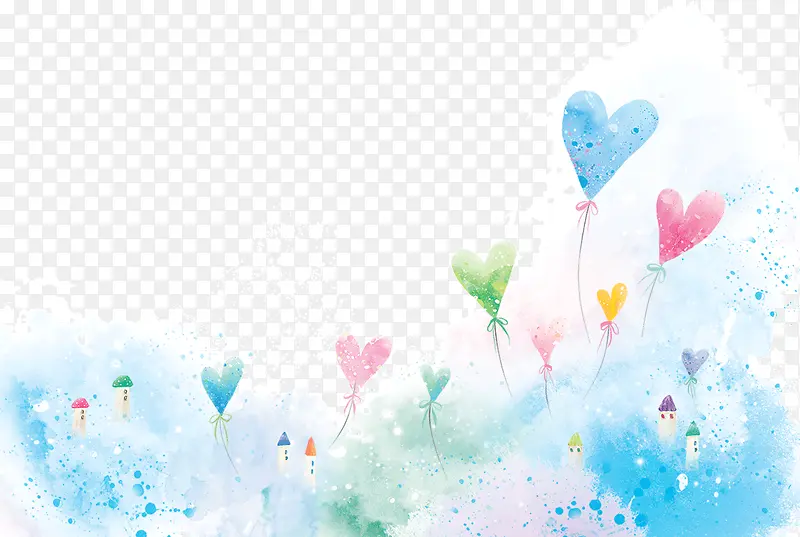 ˮ����ɫ��Լ����-������