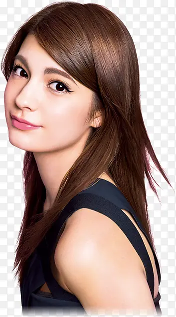 ������Ӱ������ﳤ������-������