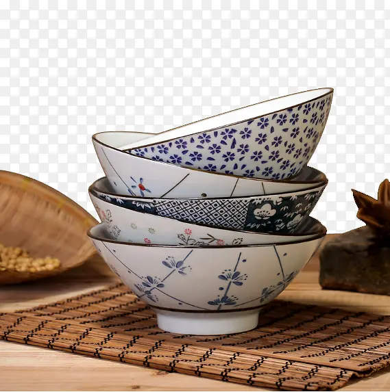 ������-������