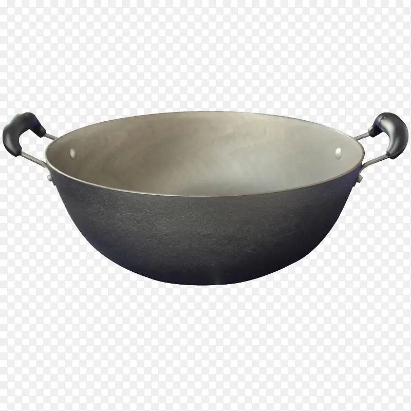 ����-������