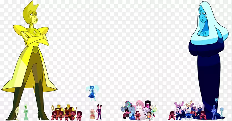 ��ʯʯ��ʯ��ʯ��ˮ��õ��ʯӢ��ʯ-������