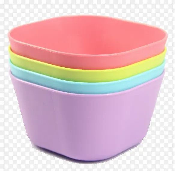 �ܽ���-������