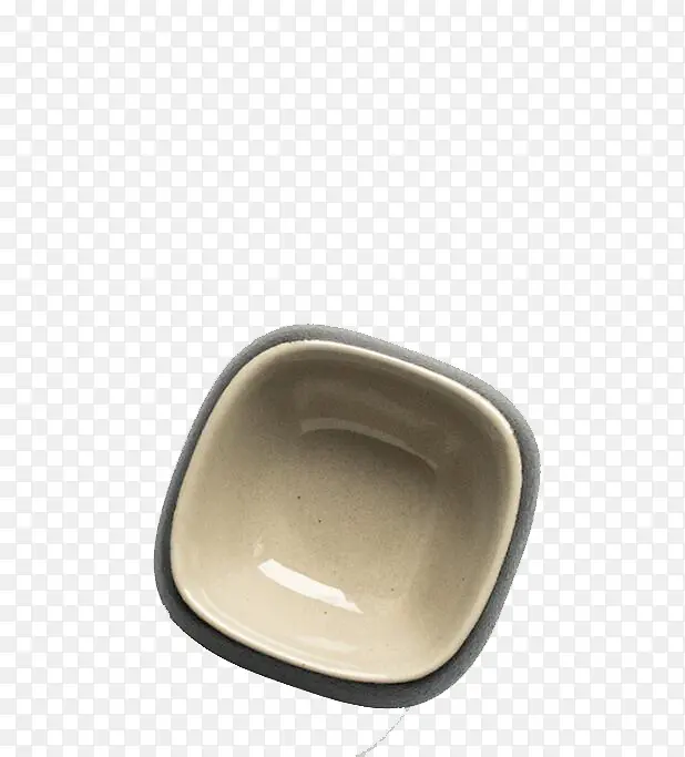 ����ڲ豭-������