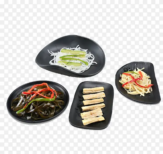 ������-������