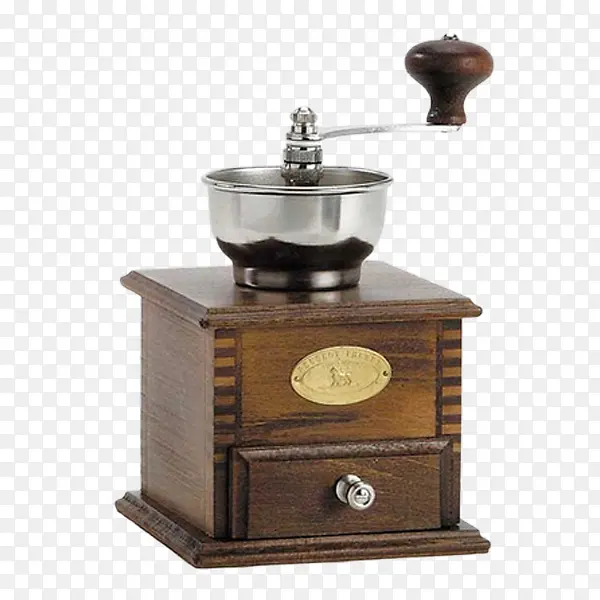 ľ�ƿ��ȹ�-������