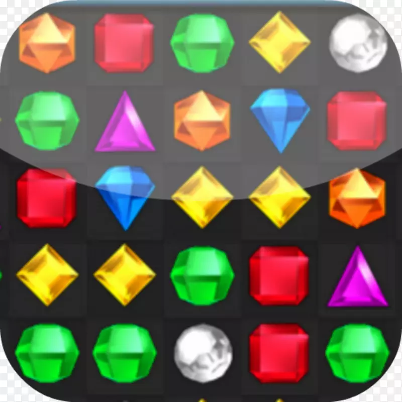 ��ⱦ����Ť�������ֽ���Ա�ֽ.��ʯ-������