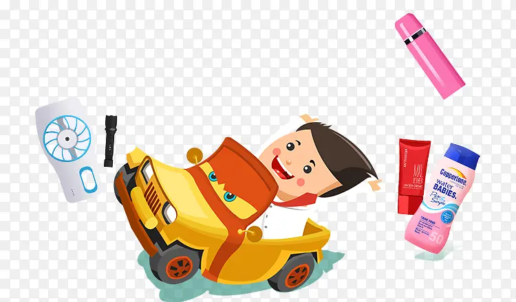 ��ͨ�ٻ�����-������