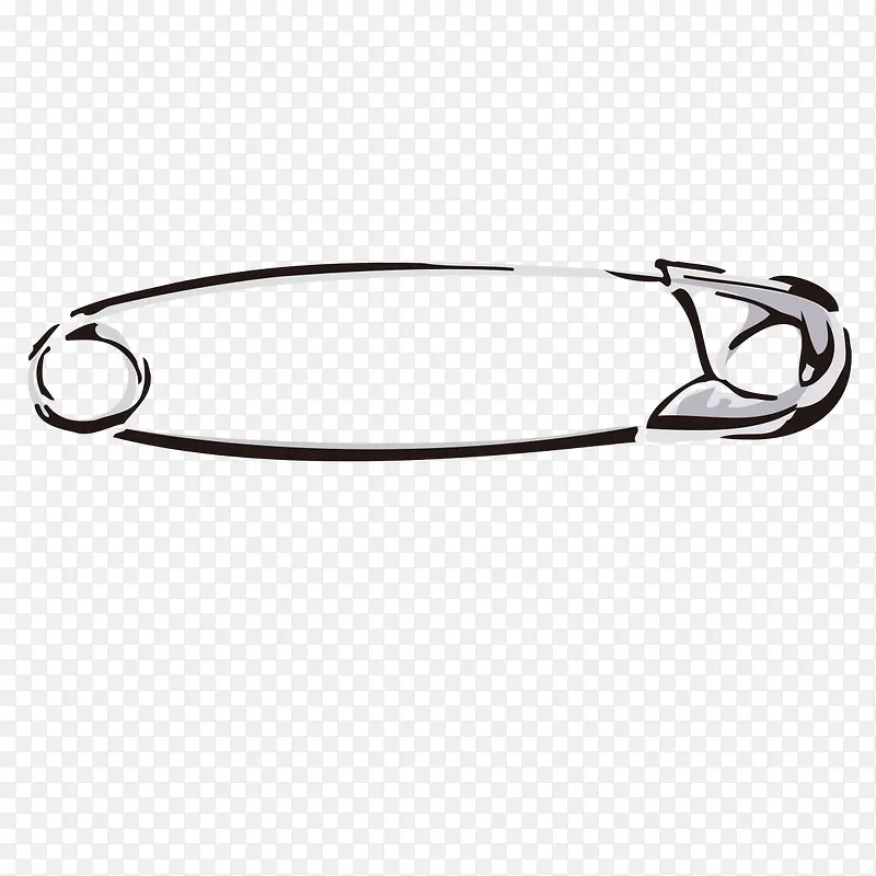 �ֻ����ͼ��-������