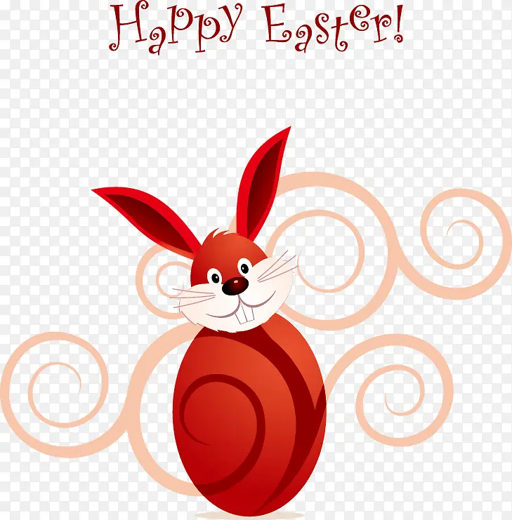 ʸ������ڿ��ֲ�ͼ-������