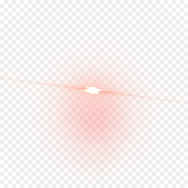 ��ɫ������Ч-������