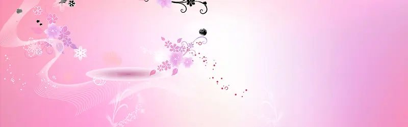 ����ʱ��-������