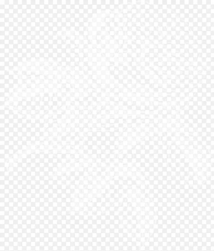 ������ʽ��������-������