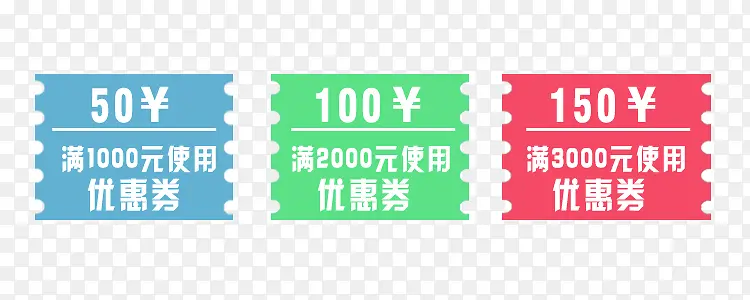 �Ż݄�-������