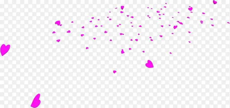 õ�۰��ķ���-������