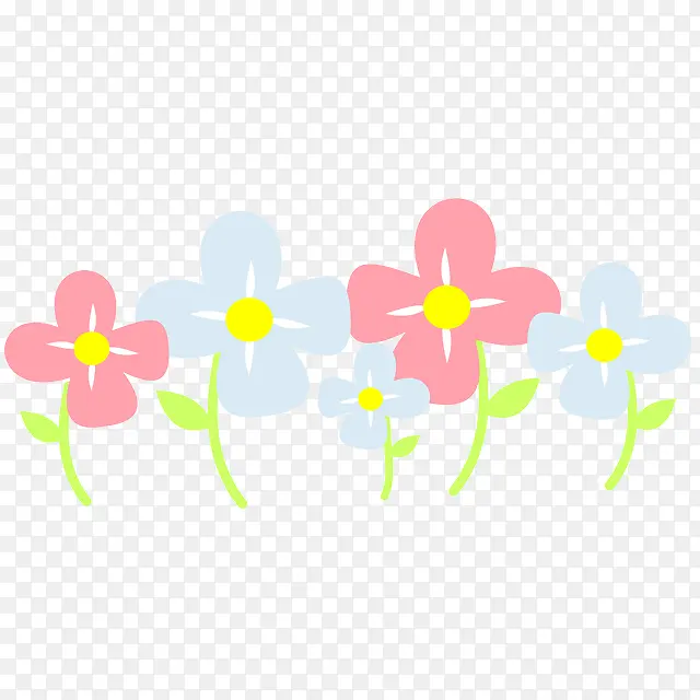 �ɰ�����С��-������