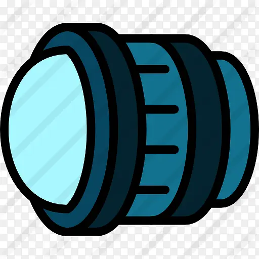 ��Ƭͼ��-������