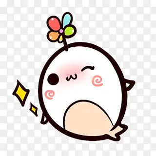 ������ͨ��ɫ��-������