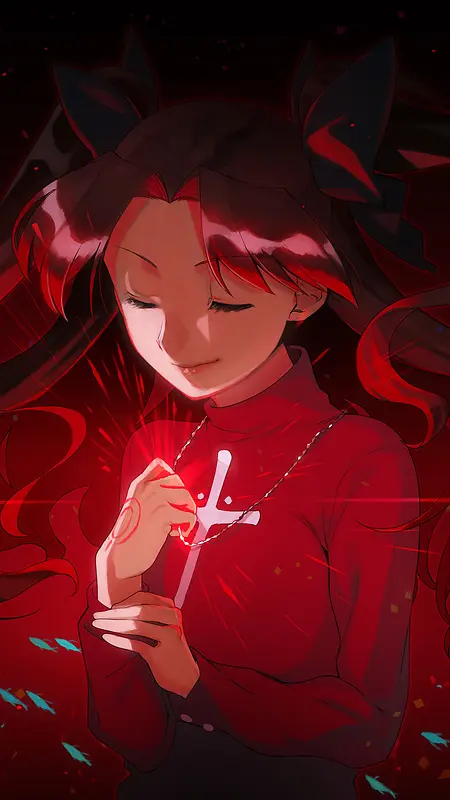 �ֻ�廭���������-������