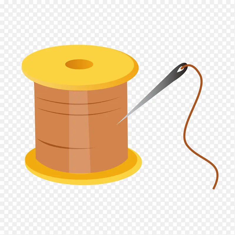 ��Ȧ�ز�-������