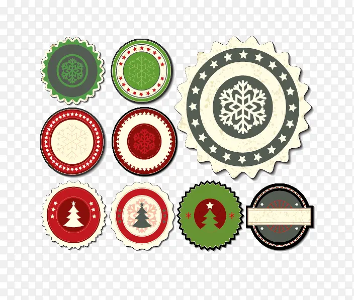 ʸ��ʥ����ǩ-������