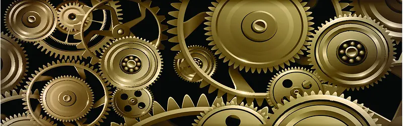 ������ֱ���-������