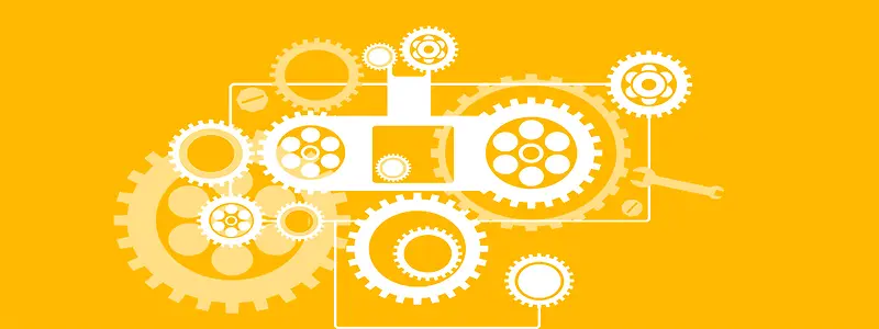 ���ֱ���-������