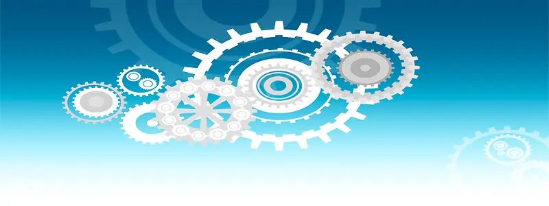 ���ֱ���-������