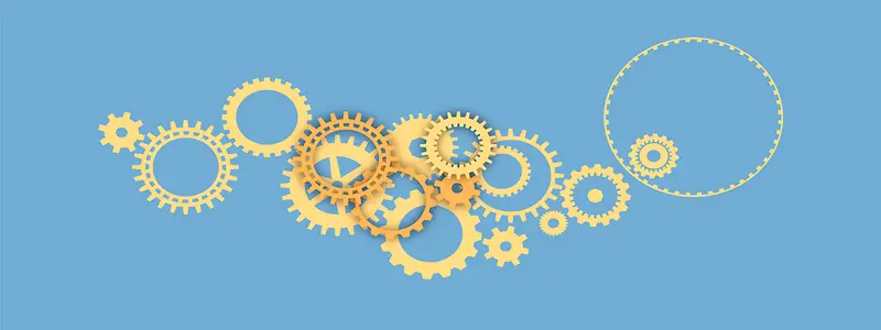 ���ֱ���-������