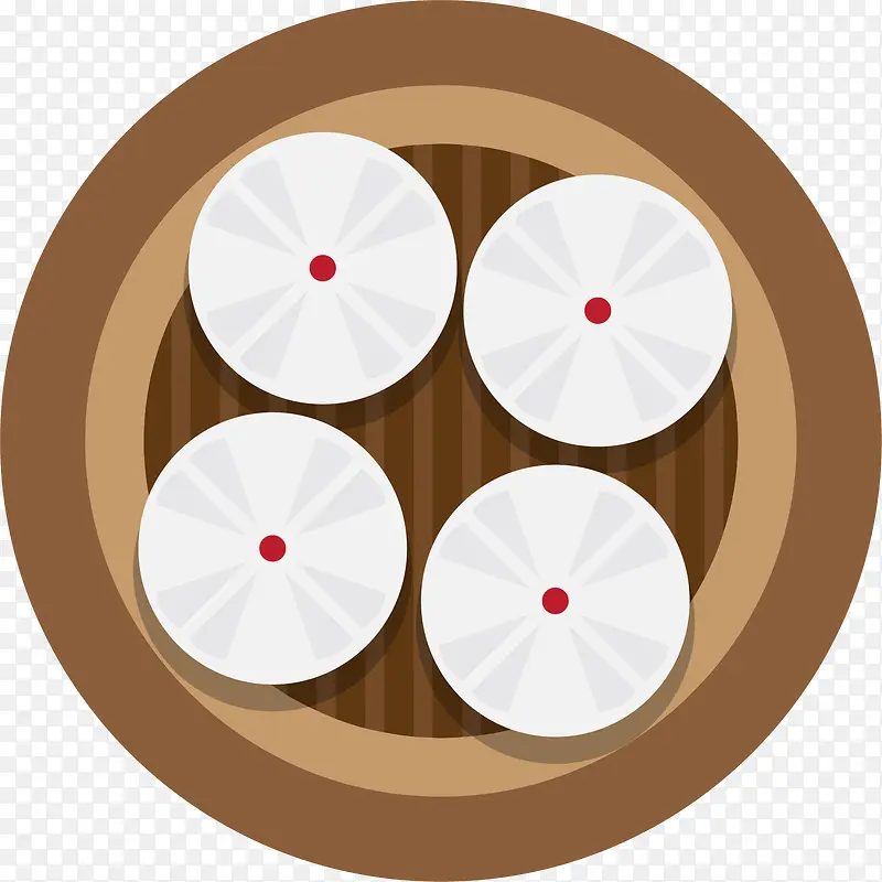 ����-������