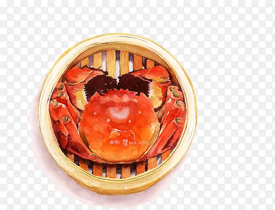 ʳ��-������