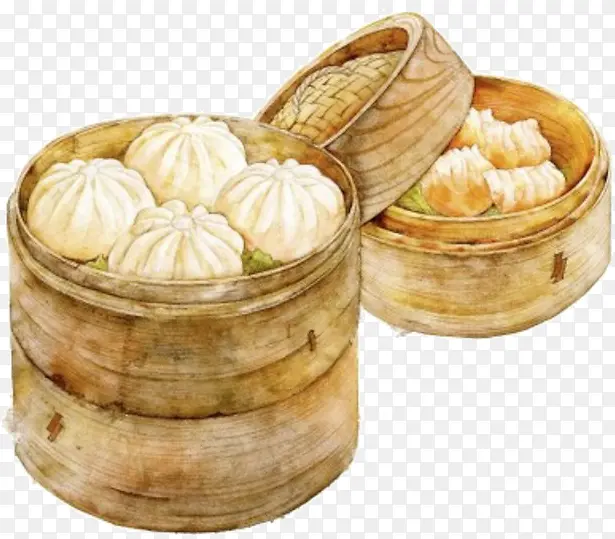 ����-������