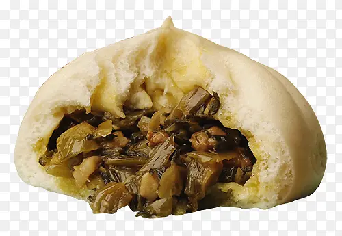 ����-������