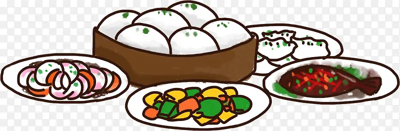 ��ʳ ʳ��-������