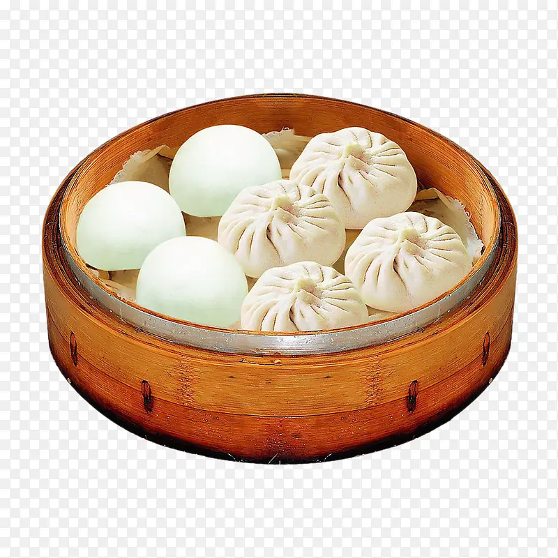 ���帴�Ű���ʳ��-������