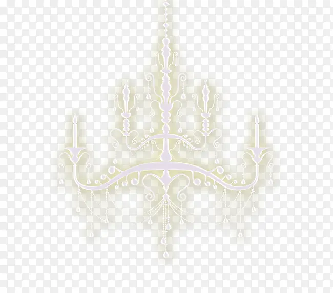 ��ɫˮ����-������