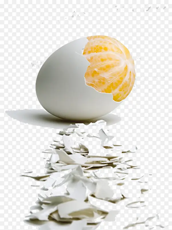 ����ˮ��-������