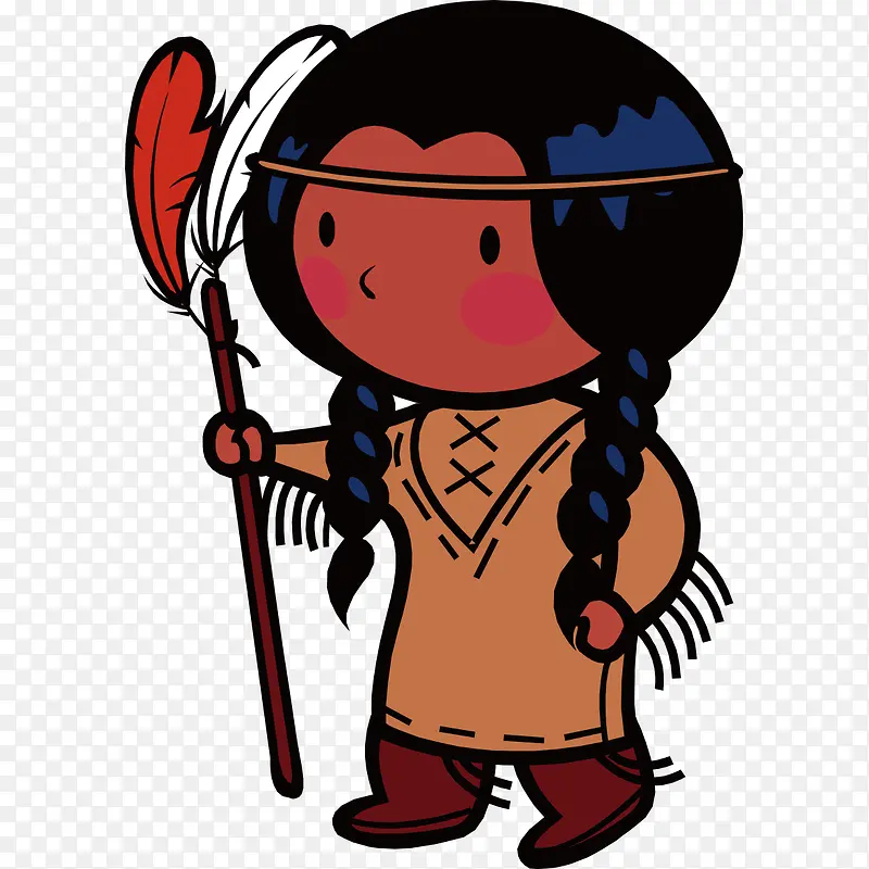 ���˿�ͨ����ͼ��-������