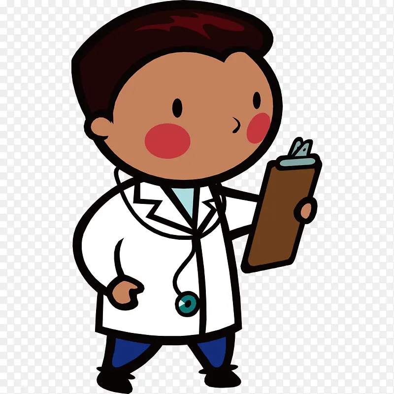 ҽ����ͨ����ͼ��-������