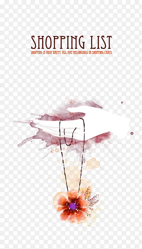 �ֻ��ֳ�����Ȧ�ز�-������