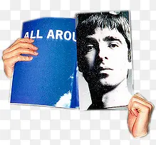 �ֳ���־�����ز�-������