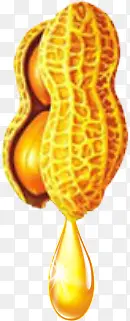 ����-������