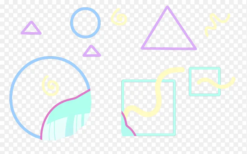 �ֻ��ɫ����װ��-������