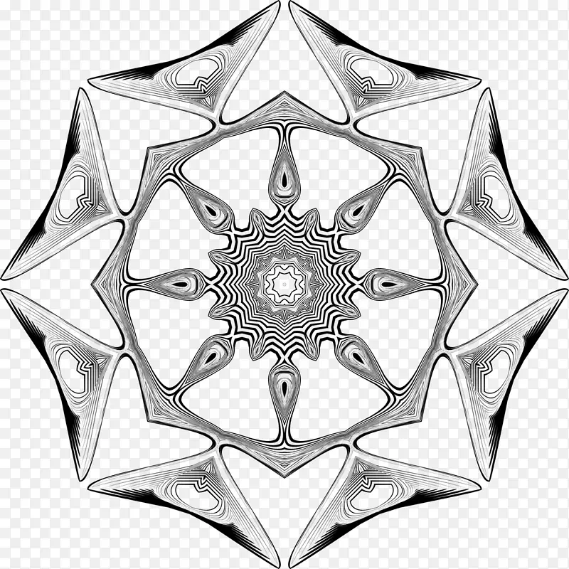 ����������-��ɫ���η�����-������