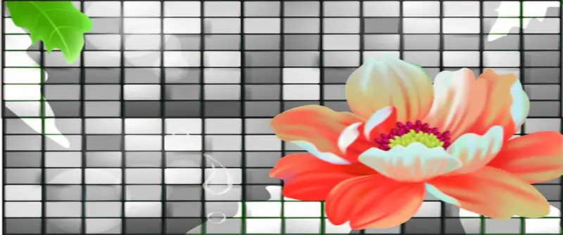 �������屳��ͼ-������