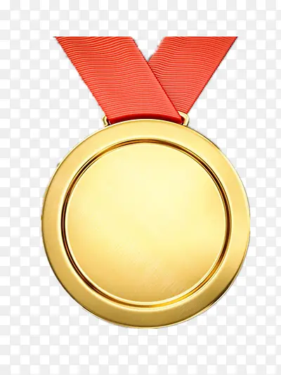 ��ɫ�ֻ潱�ƴ���-������