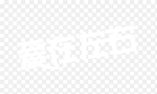 ��������-������